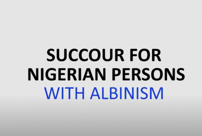 Screenshot 2025-08-20 154249