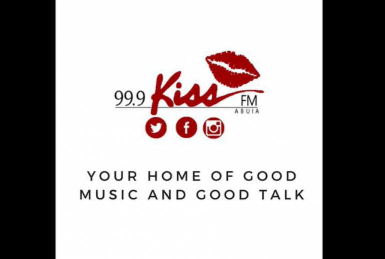 Screenshot 2025-08-21 125110