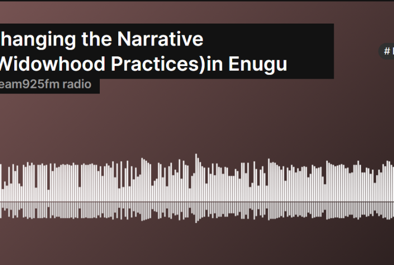 Screenshot 2025-10-06 175920