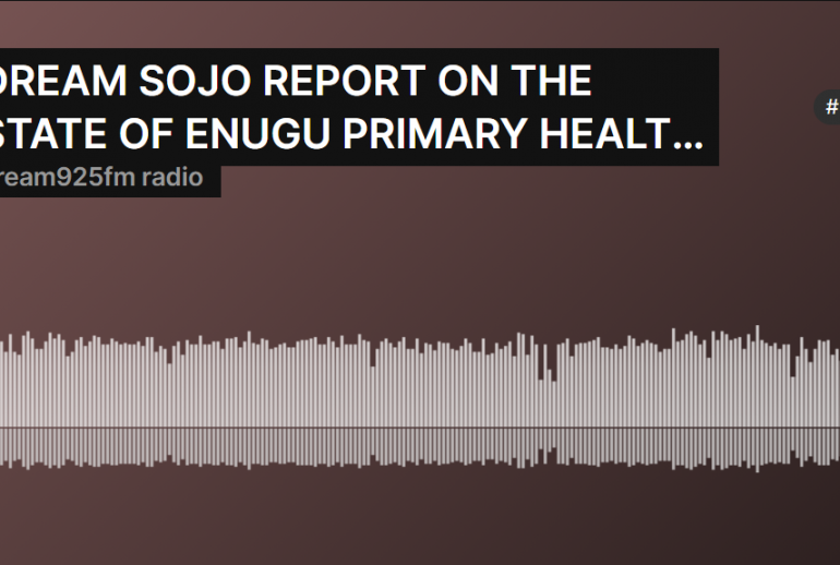 Screenshot 2025-10-06 180711