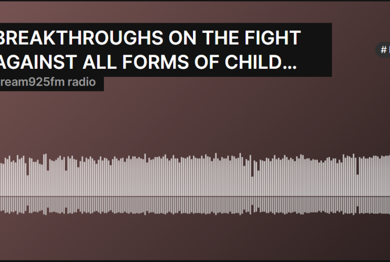 Screenshot 2025-10-06 202311