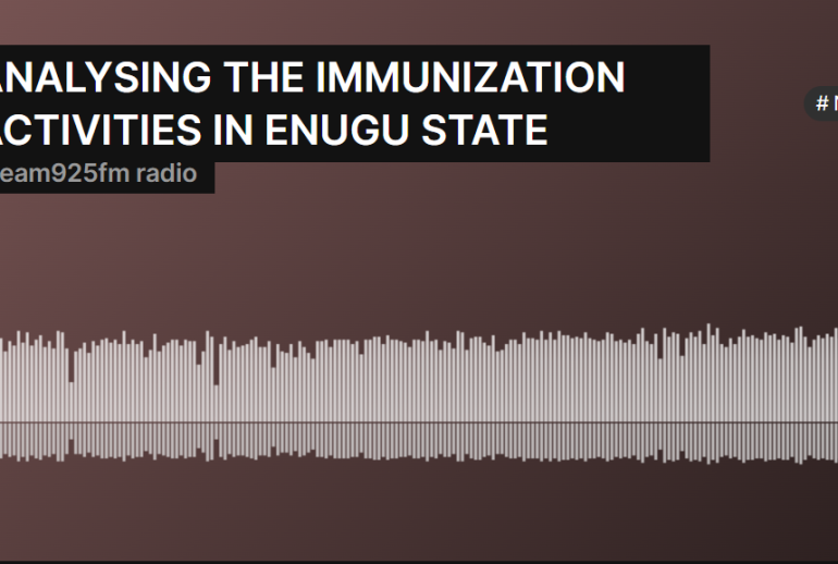 Screenshot 2025-10-16 110535