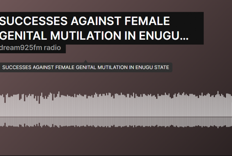 Screenshot 2025-10-16 111344