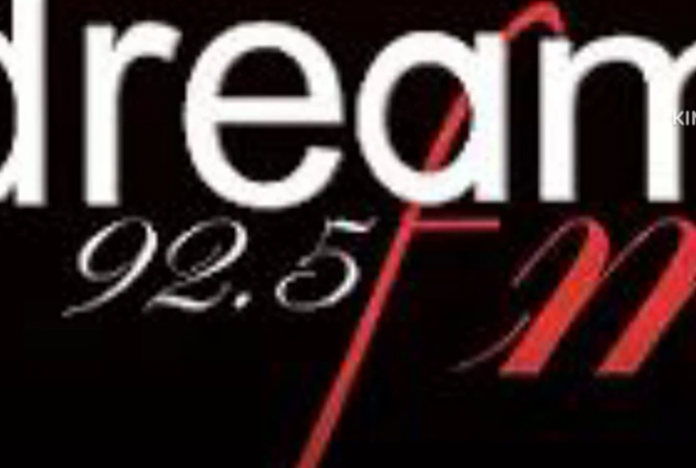 Screenshot 2025-10-16 112639