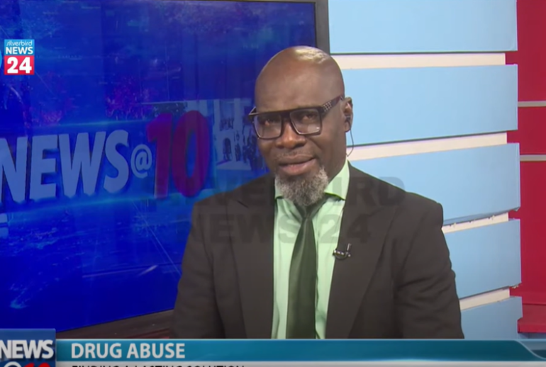 Screenshot 2025-10-16 113311