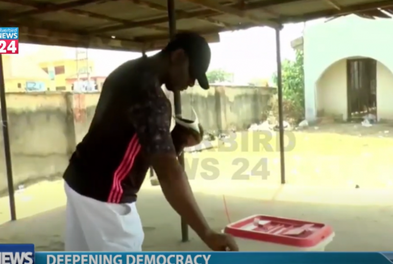 Screenshot 2025-10-16 114943