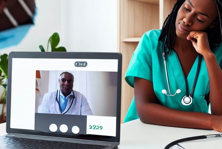 Several-telemedicine-apps-are-using-the-internet-to-change-how-doctors-and-patients-relate-in-a-new-digital-health-space
