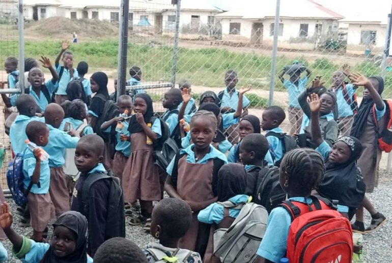 Some-of-the-children-at-the-Transitional-Learning-Centre-for-IDPs-children-Wassa-Abuja-1392x602