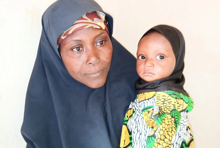 Image credit: News Agency of Nigeria (NAN)