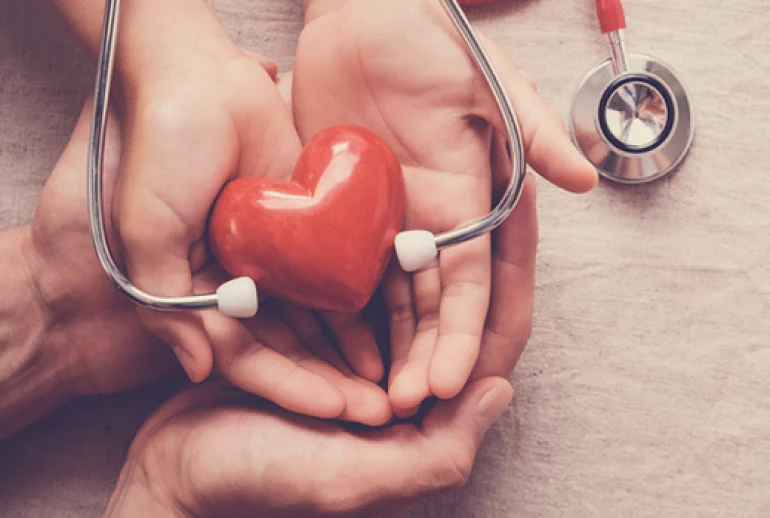 cardiac-health
