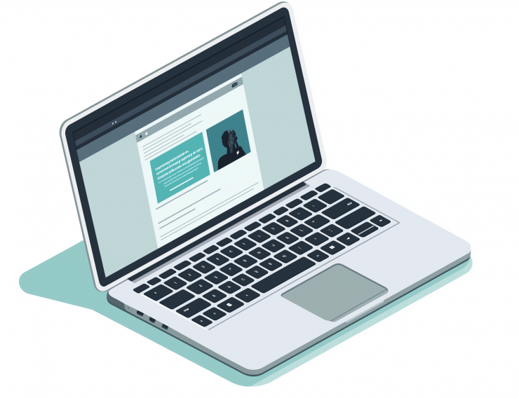 nigeriahealthwatch_43231_MacBook_laptop_icon_style_with_a_featu_4c777970-13df-46a7-874c-58441beb39aa