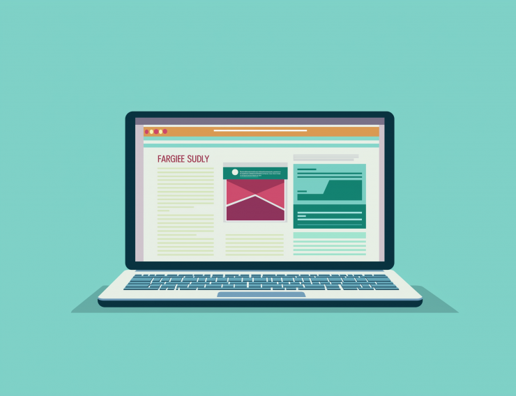 nigeriahealthwatch_43231_MacBook_laptop_icon_style_with_a_featu_ab8d1d98-0c0c-4ca3-ac39-81ee49d902e0