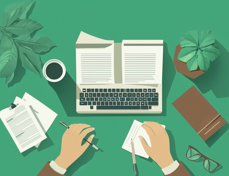 nigeriahealthwatch_43231_editors_writing_guide_vector_style_min_828ae5a7-b274-478b-88f5-5c712c842d5f